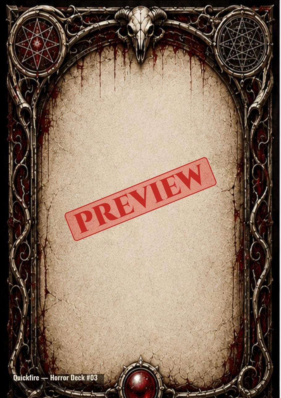 Preview page