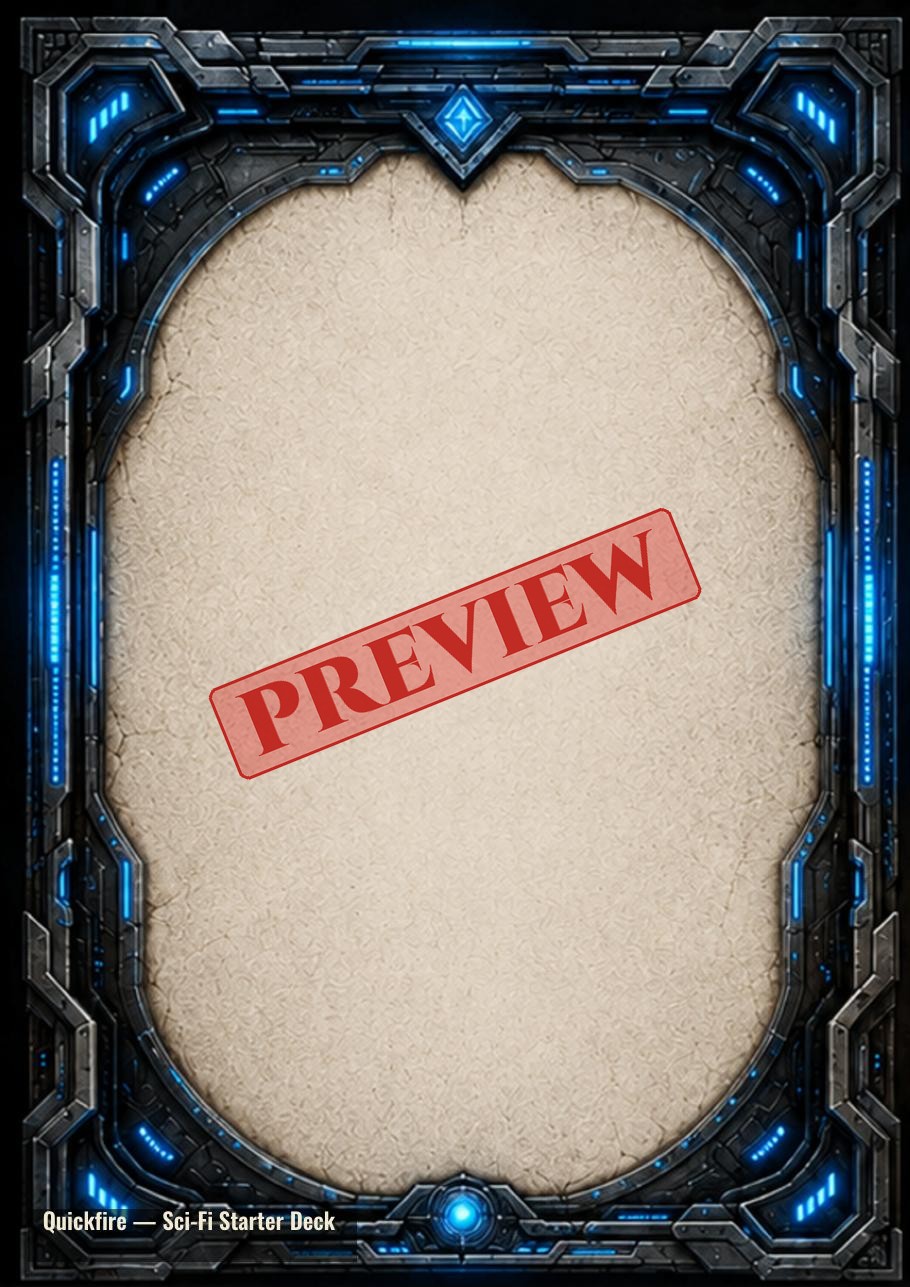Preview page