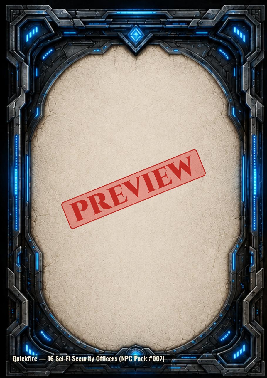 Preview page